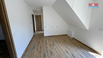Prodej bytu 3+1, 115 m², Odry - 17