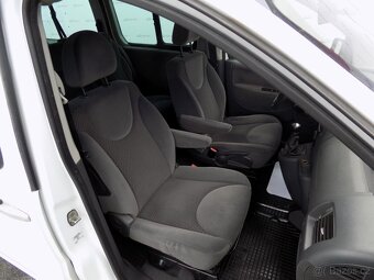 Citroën Jumpy 2.0HDI/L2H1/Multispace/1.M.ČR/ - 17