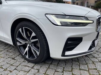 Volvo V 60 - 17