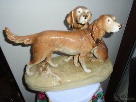 Sošky likvidace sbírky. - 17