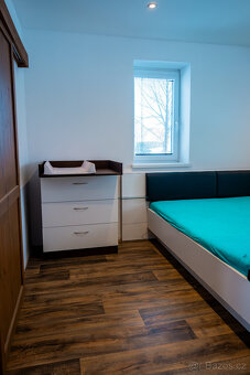 Prodej - Výjimečná nemovitost Březno - Velemín - 17