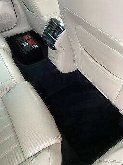 Škoda Superb III 2.0TDi 4x4, r.2019, L&K, stk, top - 17