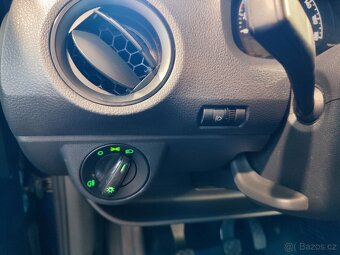 Škoda Citigo 1.0MPI 44kW 67tkm/garance/bez koroze - 17