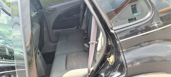 Chrysler PT-Cruiser 2.2 Crd 110 kw 2006 - 17