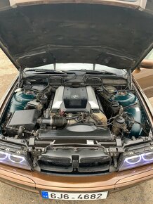 E38_V8_1994 - 17