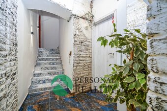 Pronájem ubytování, 140 m2 - Praha - Žižkov, ev.č. 02143 - 17