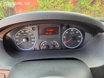 Fiat Ducato Maxi 109,kW,L5H3,DPH,53tis.km,rozvody - 17