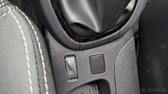 Renault Clio Kombi, 1.2i / 1.MAJ ČR, 81 000km - 17