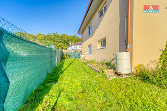 Prodej bytu 3+kk, 77 m², Plzeň, ul. Pod Kostelem - 17