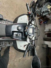 TGB Blade - 17