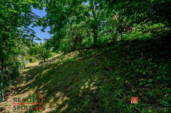 Prodej, domy/chata, 72 m2, Darová E41, 33824 Břasy, Rokycany - 17