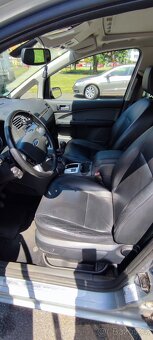 Ford C-MAX - 17