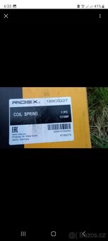 Ww golf 4 1.9 TDI 74kw - 17
