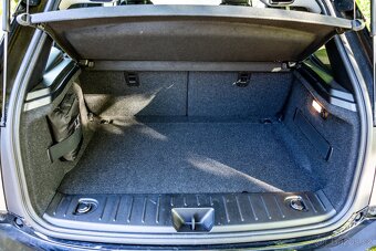 BMW i3s - 17