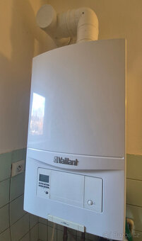 Prodej bytu v OV, 55,62 m2, Pavlovova, Svitavy, Předměstí - 17