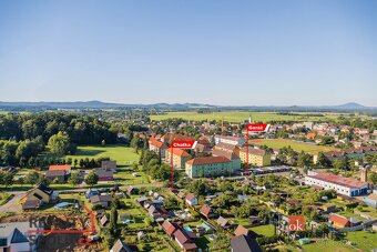 Prodej, domy/chata, 20 m2, 47123 Zákupy, Česká Lípa [ID 7702 - 17