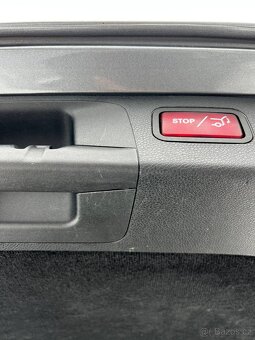 Mercedes-Benz E-Class 220d (W213) r.v. 2019 - 17