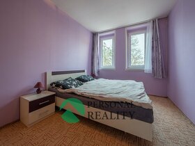 Prodej byty 3+1, 92 m2 - Uhlířské Janovice, ev.č. 01321 - 17