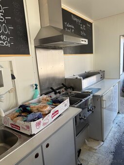 Food Truck - 17