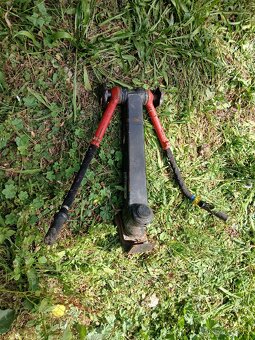 Příslušenství tera Vary - 17