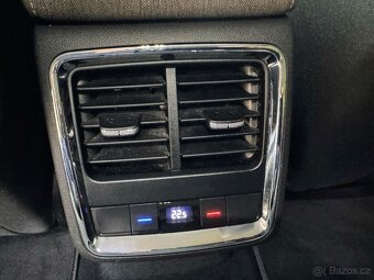 Škoda Enyaq iV   10/2021 ,  DPH, 75303km,  tepelné čerpadlo - 17
