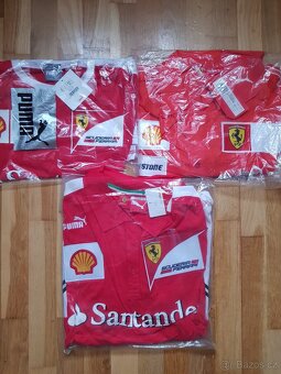 Expedicne doplnky - 17