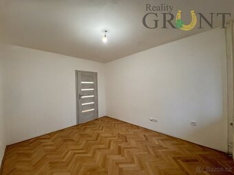 Pronájem bytu 3+kk 65 m², Bohumín - Nový Bohumín - 17