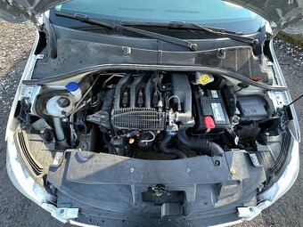 Peugeot 301 1.2 i Klima, 8xPneu - 17