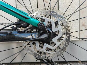 Merida One-Forty 400 SE 2021 - 17