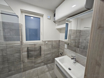 Pronájem bytu 2+kk 55 m2 Slovenská Znojmo 13 000 Kč - 17