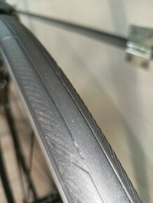 Kross Vento 6.0 carbon - 17