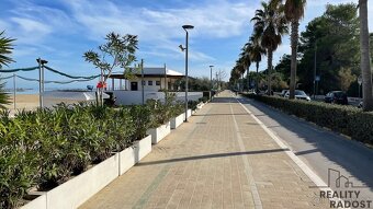 Prodej bytu 2+kk 83 m² Montesilvano, Itálie - 17