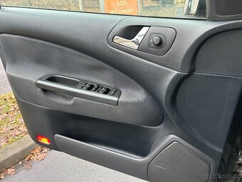 Škoda octavia kombi LPG - 17