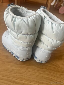 Barefoot vel 23 az 30 - 17