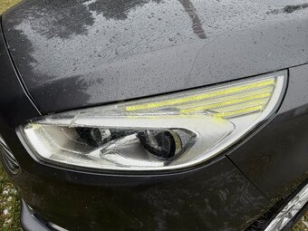 2016 FORD Galaxy 2,0TDCi Po servisu - 17