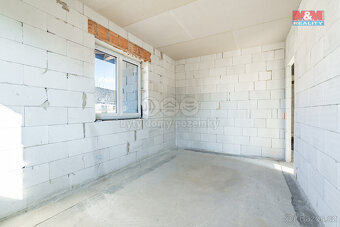 Prodej rodinného domu, 144 m², Horní Skrýchov - 17
