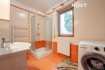 Prodej Rodinný dům, 155㎡ - 17