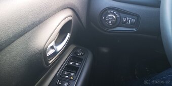 Jeep Renegade 4xe S 1.3 4x4 PHEV - 17