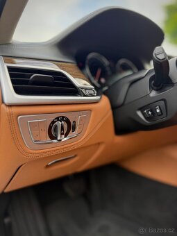 BMW 730Ld INDIVIDUAL | 2018 | - 17