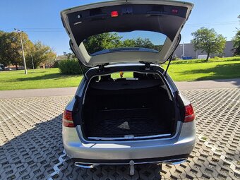 Mercedes C 200d - 17