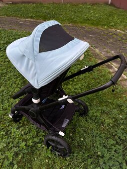 Bugaboo fox 2 - 17