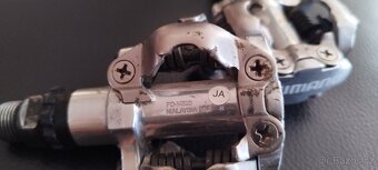 Silniční kolo Spyder Junior - 17