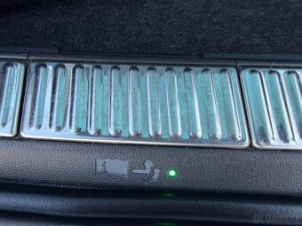 Škoda Superb 3 L&K kombi r.v. 2022 dsg 2.0TDi 110kw webast - 17