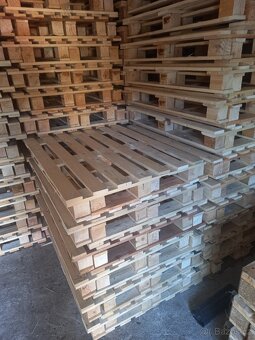 100/80 bílé, nové - 17