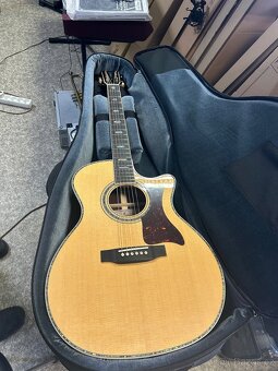 Ibanez  AZES-TUN Wolfram el. kytara typu Stratocaster - 17