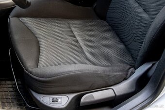 Peugeot 308 1.6 HDi FAP 92k Access - 17