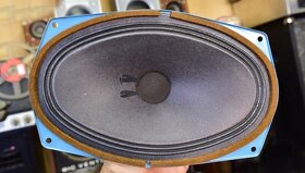 Reproduktory TVM ARN-226-07/4, ARN 6688, ARV-104-00/4 - 17