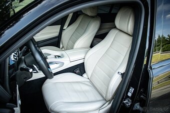MERCEDES BENZ GLS 400D 4MATIC 243kW 7-miest 2023 Odpočet DPH - 17