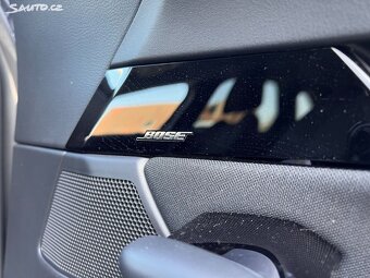 Mazda CX30 benzin automat 137 kW - 17
