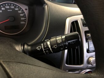 HYUNDAI I20 1.3 16V - 17